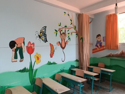 مجموعه دوره های آموزش وب