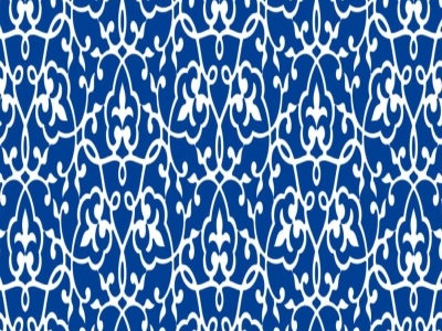 اولین خدمت والاآموز