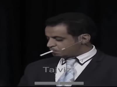 گالری امام رضا (ع)